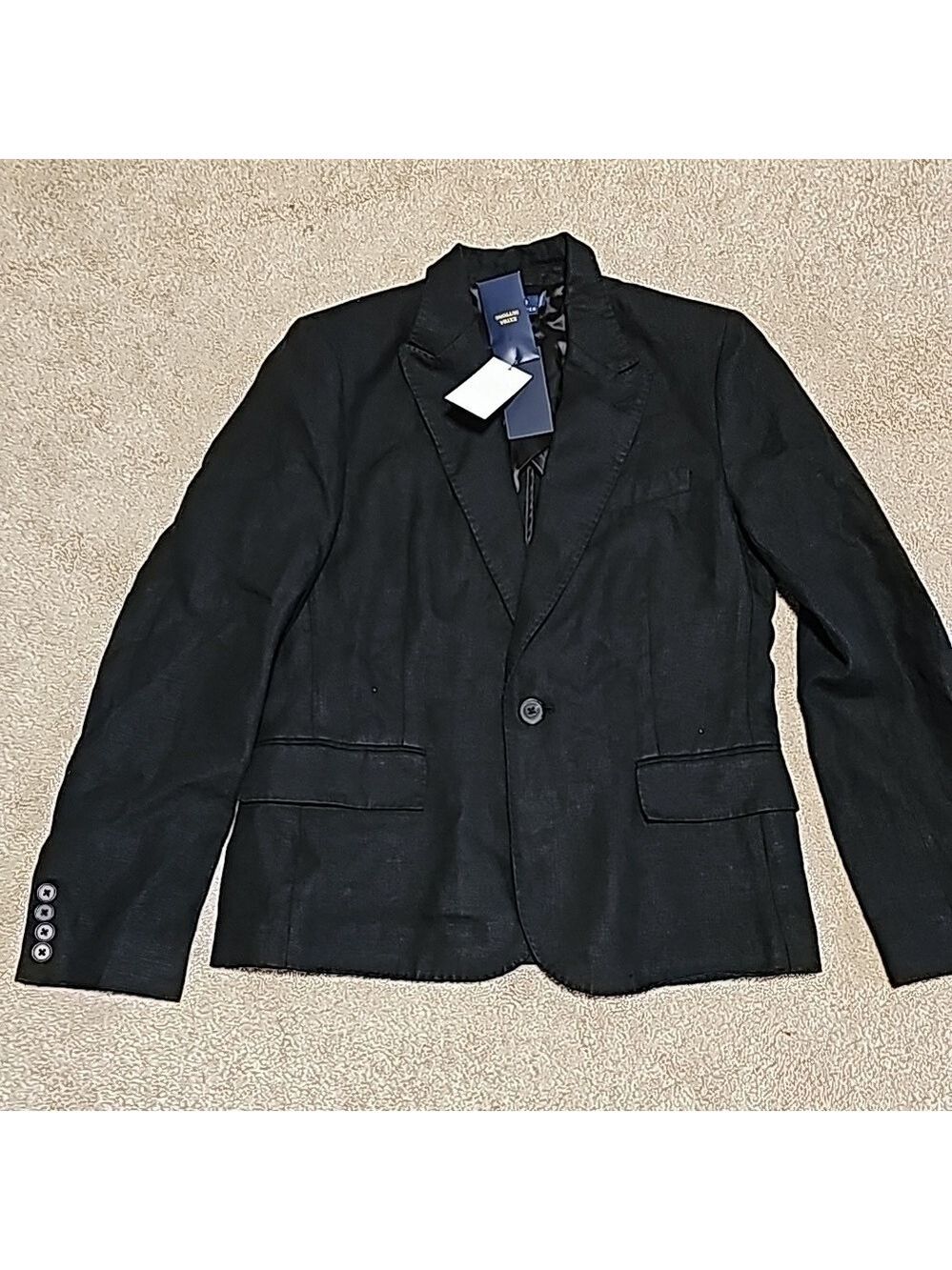 Polo Ralph Lauren Blazer Jacket